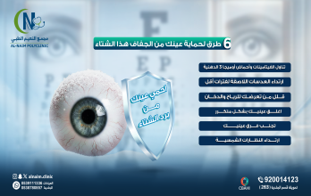 Blog Thumbnail Image