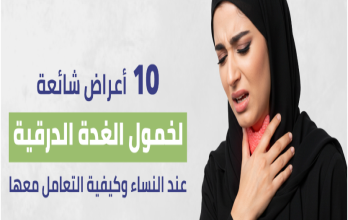 Blog Thumbnail Image